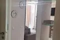 Wohnung 3 zimmer 48 m² Batumi, Georgien