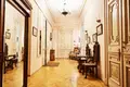 5 room apartment 228 m² Moscow, Russia
