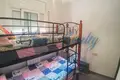 Mieszkanie 2 pokoi 65 m² Sant Feliu de Guixols, Hiszpania