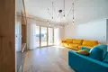 Квартира 2 комнаты 79 м² Радовичи, Черногория