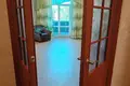Apartamento 2 habitaciones 63 m² Minsk, Belarús