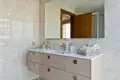 Wohnkomplex Apartments in a new residential complex only 1 km from the sea, Kadikoy area, Istanbul, Turkey