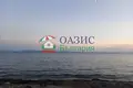 Apartamento 2 habitaciones 60 m² Pomorie, Bulgaria