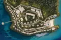 Hotel Early-Entry Pemba Island Investment — Beachfront Villas & Hotel Suites from $210K