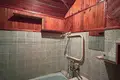 1 room apartment 76 m² in Lyuban, Belarus