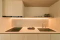 villa de 3 chambres 615 m² Ban Khao Pi Lai, Thaïlande