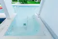 Villa 2 chambres 320 m² Ban Bang Ku, Thaïlande