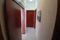 Mieszkanie 2 pokoi 100 m² w Limassol, Cypr
