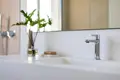 3 bedroom apartment  Benahavis, Spain