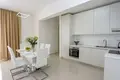 Appartement 2 chambres 74 m² Boreti, Monténégro