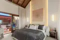 Apartamento 3 habitaciones 206 m² Dos Hermanas, Španjolska