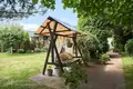 Haus 160 m² Krasnaye, Belarus