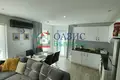 Appartement 3 chambres 90 m² Sveti Vlas, Bulgarie