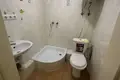 Propiedad comercial 58 m² en Odesa, Ucrania