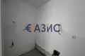 Apartamento 2 habitaciones 62 m² Sveti Vlas, Bulgaria