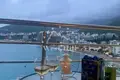 Apartamento 2 habitaciones 85 m² Rafailovici, Montenegro