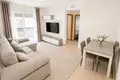 Apartamento 2 habitaciones 111 m² Periana, Španjolska