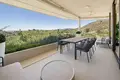 Apartamento 2 habitaciones 90 m² Dos Hermanas, Španjolska