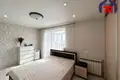 Apartamento 3 habitaciones 67 m² Saligorsk, Belarús