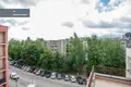 4 room apartment 78 m² in Vilnius, Lithuania