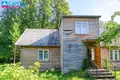 House 146 m² Slavinciskis, Lithuania