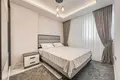 Wohnung 3 zimmer 95 m² in Mahmutlar, Türkei