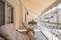Wohnung 3 zimmer 89 m² Municipality of Athens, Griechenland