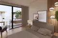 3-Schlafzimmer-Villa 160 m² Pilar de la Horadada, Spanien