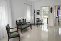 Квартира 2 комнаты 50 м² Пефкохори, Греция