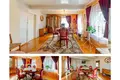 Maison 69 m² Zelviai, Lituanie
