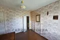 House 138 m² Vysokaye, Belarus