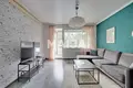 Wohnung  Raisio, Finnland