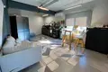 Nieruchomości inwestycyjne 708 m² Limassol District, Cypr