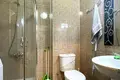 Wohnung 48 m² Batumi, Georgien