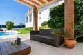 Casa 4 habitaciones 320 m² Benalmadena, Španjolska