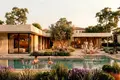 3 bedroom villa 265 m² el Pinos Pinoso, Spain