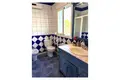 villa de 5 dormitorios 280 m² Altea, Španjolska