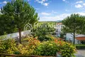 3 room villa 140 m² Kassandra Municipality, Greece