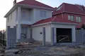 5 room house 160 m² Lymanka, Ukraine