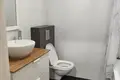 Appartement 1 chambre 44 m² en Minsk, Bélarus