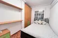 2 bedroom apartment 60 m² Torrevieja, Spain