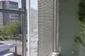 Apartment 58 m² Minsk, Belarus
