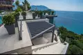 Apartamento 363 m² Budva, Montenegro