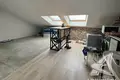 Wohnung 3 zimmer 90 m² Brest, Belarus