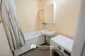 Квартира 1 комната 40 м² Минск, Беларусь