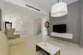 Дом 6 комнат 239 м² Dehesa de Campoamor, Испания
