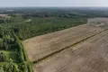 Земельные участки  Olaines pagasts, Латвия
