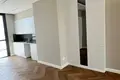 Wohnung 2 Schlafzimmer 113 m² Germasogeia, Zypern
