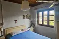 Dom 5 pokojów 176 m² Agios Mamas, Grecja