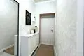 3 room apartment 60 m² Odesa, Ukraine